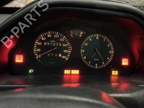 Left headlight PEUGEOT 106 II (1A_, 1C_) 1.0 i | BP21696015C28 
