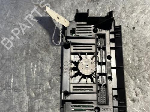 Climate control AUDI A3 (8P1) 2.0 TDI 16V | BP21700111I5 