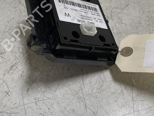 Switch RENAULT MEGANE III Grandtour (KZ0/1) 1.5 dCi (KZ09, KZ0D, KZ1G, KZ29, KZ14, KZ1W, KZ10, KZ1F,... | BP24346564I30 