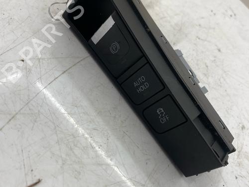 switch-vw-passat-b7-362-2010-2011-2012-2013-2014-2015-2016-39640480 main image