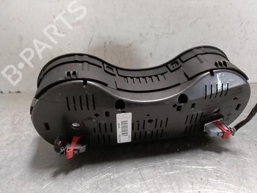 instrument-cluster-alfa-romeo-159-939_-2005-2006-2007-2008-2009-2010-2011-2012-28173246 main image