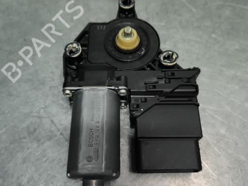 Right rear window motor VW GOLF PLUS V (5M1, 521) 2.0 TDI 16V | BP30110219E22