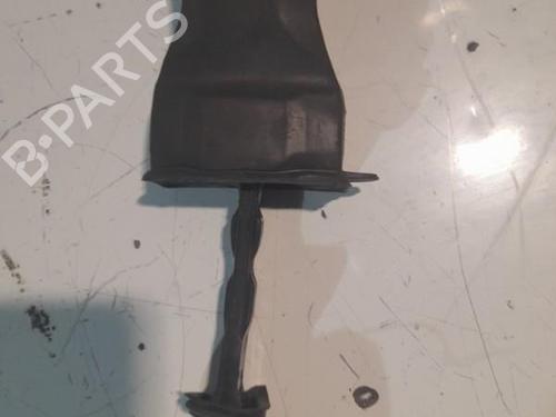 Used Hinge/Door check strap VW POLO V (6R1, 6C1) 1.2 (70 hp) 21713650