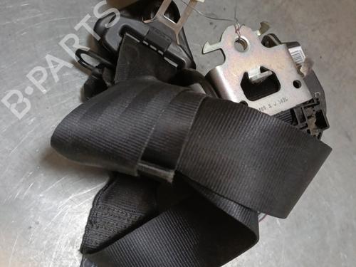 front-left-seatbelt-renault-clio-iv-bh_-2012-2013-2014-2015-2016-2017-2018-2019-2020-2021-27893833 main image