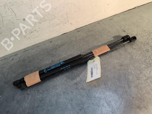 Gassdemper Bakluke CITROËN C3 I (FC_, FN_) 1.4 i (73 hp) 29969736