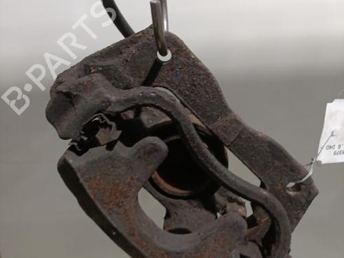 Used Left front brake caliper Left front brake caliper TOYOTA VERSO (_R2_) 1.6 D4-D (WAR20_) (112 hp) 21699767 21699767