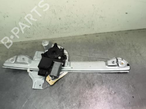 front-right-window-mechanism-citroen-c3-iii-sx-2016-31712749 main image