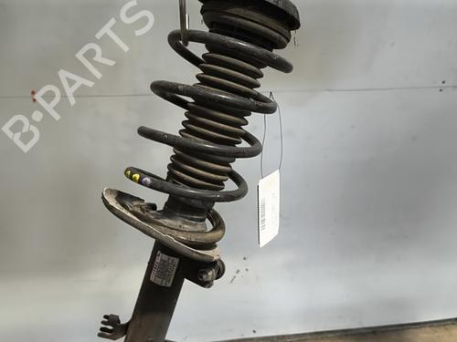 right-front-shock-absorber-peugeot-208-i-ca_-cc_-2012-2013-2014-2015-2016-2017-2018-2019-2020-2021-34282892 main image