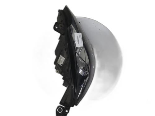 Used Right headlight Right headlight 37502627 37502627