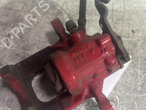 left-rear-brake-caliper-vw-golf-vi-5k1-2008-2009-2010-2011-2012-2013-2014-26006497 main image