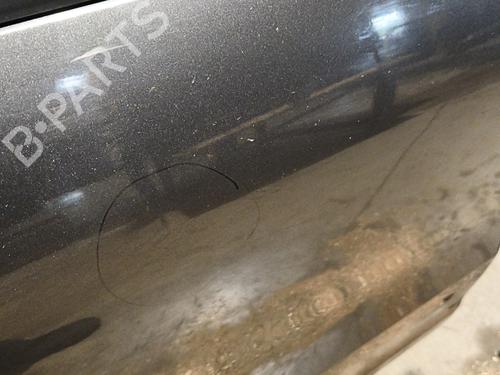right-rear-door-citroen-c4-grand-picasso-ii-da_-de_-2013-34479222 main image