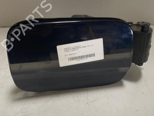 Tanklokket MERCEDES-BENZ C-CLASS T-Model (S204) C 250 CDI 4-matic (204.282) (204 hp) 23845921