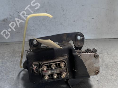 Electronic module MERCEDES-BENZ M-CLASS (W164) ML 320 CDI 4-matic (164.122) | BP29354081M83