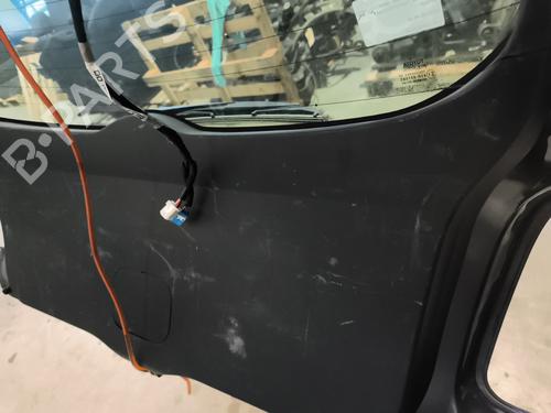 tailgate-toyota-auris-_e15_-2006-2007-2008-2009-2010-2011-2012-2013-23964740 main image