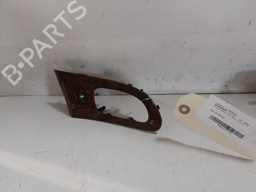 right-front-window-switch-peugeot-607-9d-9u-2000-25274565 main image