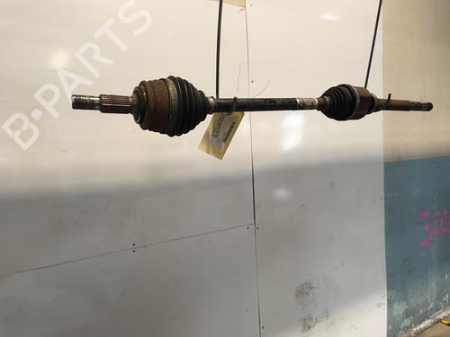 right-front-driveshaft-citroen-c5-aircross-a_-2018-34284435 main image