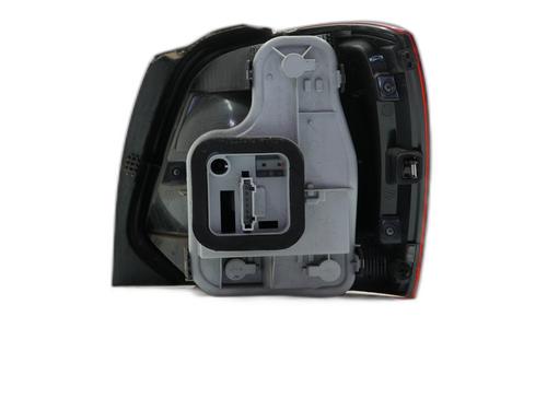 Used Left taillight Left taillight 36837174 36837174