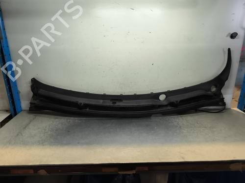 Scuttle panel OPEL KARL (C16) 1.0 | BP30775068C110 - Image 2