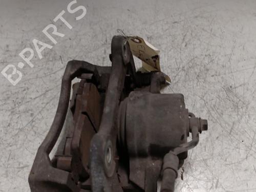 Right front brake caliper HYUNDAI TUCSON (TL, TLE) 1.7 CRDi | BP21693470M104 