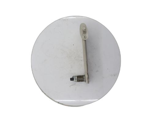 right-sun-visor-fiat-grande-punto-199_-2005-36015161 main image