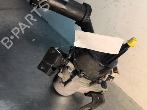 Steering pump CITROËN C4 II (NC_) 1.2 THP 130 (NCHNYM, NCHNYT) | BP30553033M99