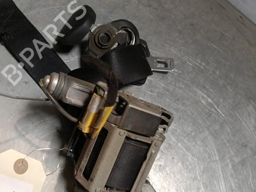 Front right belt tensioner ALFA ROMEO GT (937_) 1.9 JTD (937CXN1B) | BP28165868C88