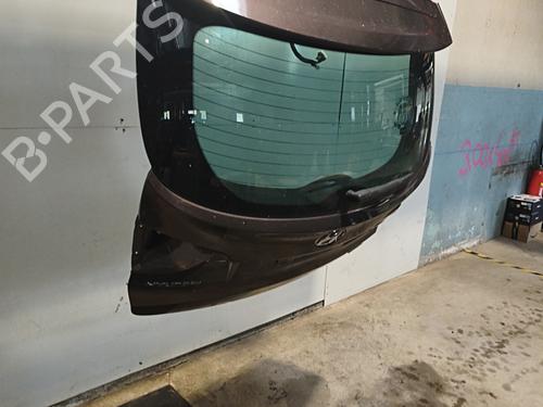 tailgate-hyundai-ix35-lm-el-elh-2009-2010-2011-2012-2013-2014-2015-2016-34120570 main image