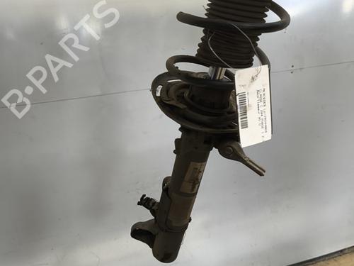 right-front-shock-absorber-mercedes-benz-c-class-w204-2007-2008-2009-2010-2011-2012-2013-2014-2015-34283264 main image