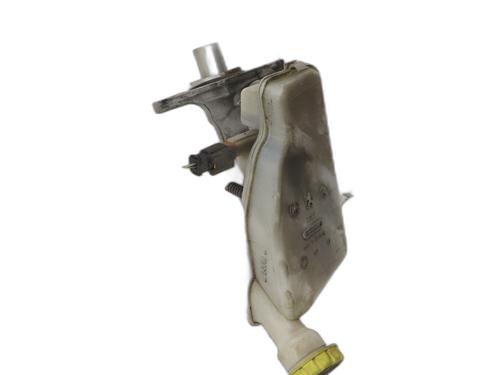 Brake master cylinder CITROËN C3 Picasso (SH_) | BP38058833M77 - Image 4