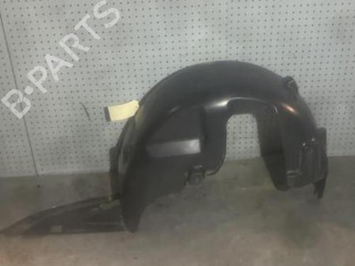 Wheel arch PEUGEOT 308 SW II (LC_, LJ_, LR_, LX_, L4_) 1.5 BlueHDi 130 | BP21705332C56 