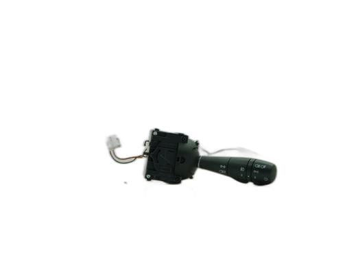 Switch RENAULT CLIO IV (BH_) 0.9 TCe 90 (BHNF, BHMA, BHMH, BHJK, BHJR) | BP36802451I30 - Image 2