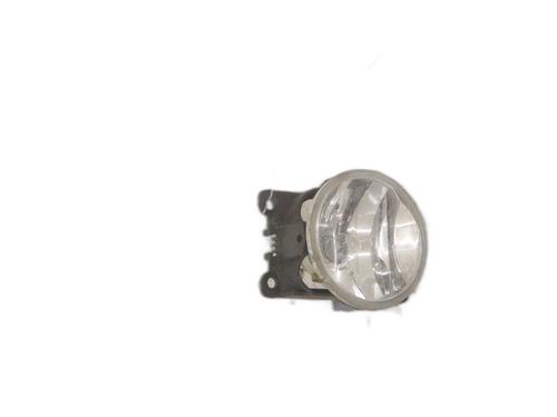 left-front-fog-light-peugeot-2008-i-cu_-2013-38568210 main image