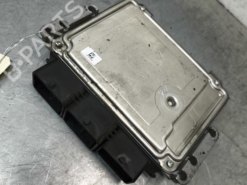 Used Engine control unit (ECU) Engine control unit (ECU) 32997124 32997124