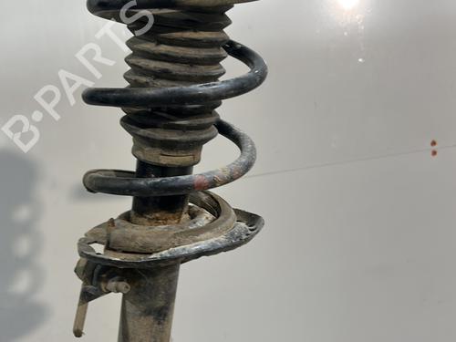 Used Right front shock absorber Right front shock absorber RENAULT KANGOO Express (FW0/1_) 1.5 dCi 95 (FW16) (95 hp) 29893826 29893826