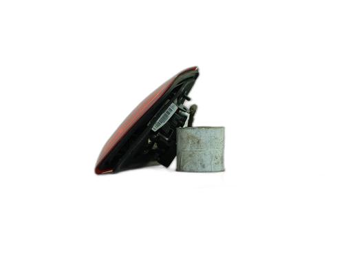 Left tailgate light FORD C-MAX II (DXA/CB7, DXA/CEU) 1.6 TDCi | BP39640517C79 - Image 4