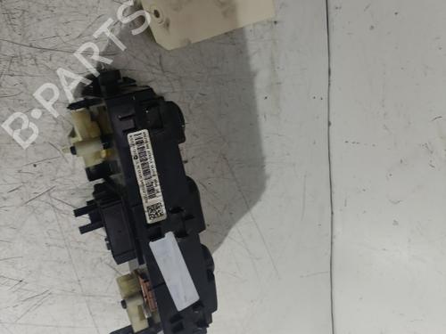 Used Climate control Climate control CITROËN C3 II (SC_) 1.4 HDi 70 (SC8HZC, SC8HR0, SC8HP4) (68 hp) 21709735 21709735