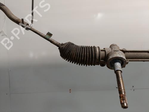 Used Steering rack Steering rack FIAT 500 (312_) 0.9 (312AXG1A, 312.AXG11) (86 hp) 26177536 26177536