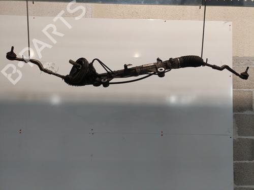 steering-rack-dacia-lodgy-js_-2012-23821887 main image