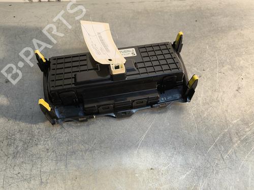 BP29997273I5 main image