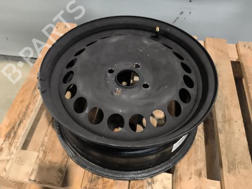 Felg OPEL CORSA D (S07) 1.3 CDTI (L08, L68) (75 hp) 29979908