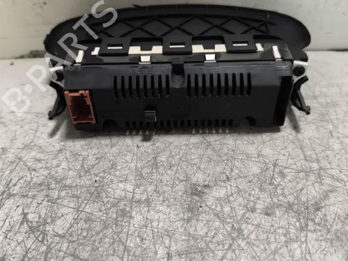 display-monitor-peugeot-308-i-4a_-4c_-2007-2008-2009-2010-2011-2012-2013-2014-2015-2016-25897308 main image