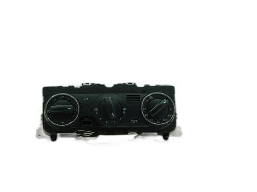 Used Climate control Climate control 37502604 37502604