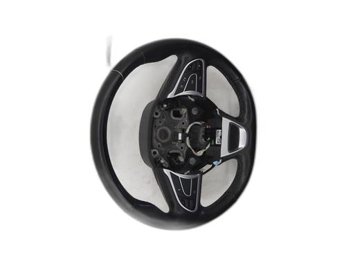 Steering wheel RENAULT KOLEOS II (HC_) 1.6 dCi 130 | BP35988831C49 - Image 3