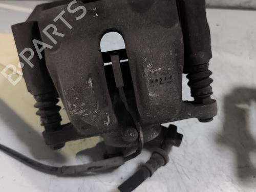 Right rear brake caliper LAND ROVER DISCOVERY III (L319) 2.7 TD 4x4 | BP26180465M106 