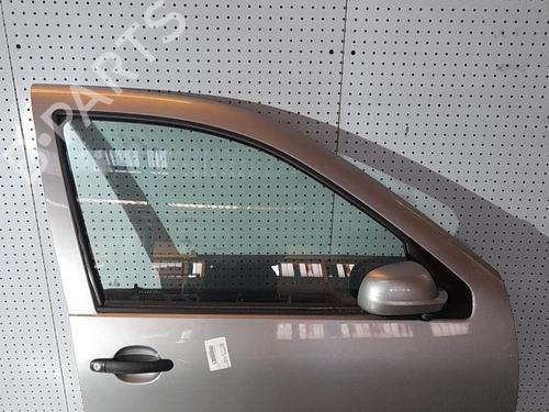 Used Right front door Right front door VW GOLF IV (1J1) 1.9 TDI (90 hp) 21707930 21707930