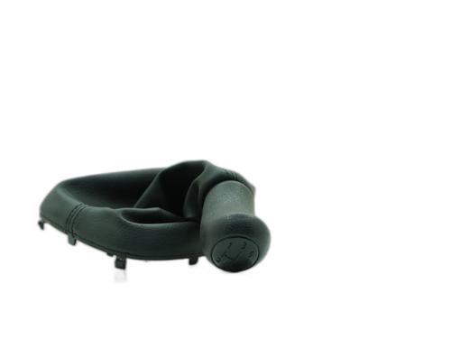 Shift knob RENAULT KANGOO (KC0/1_) 1.5 dCi | BP35899741I34 - Image 3