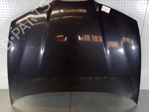 Used Hood SEAT CORDOBA (6L2) 1.4 TDI (70 hp) 21702438