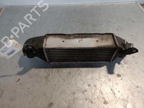 Used Intercooler Intercooler FORD FOCUS I Saloon (DFW) 1.8 Turbo DI / TDDi (90 hp) 22421421 22421421
