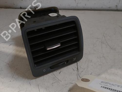 Air vent VW GOLF V (1K1) 2.0 TDI 16V | BP25033970I21 - Image 2