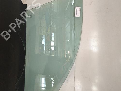 Used Front right door window Front right door window AUDI Q5 (8RB) 2.0 TDI quattro (170 hp) 35899462 35899462